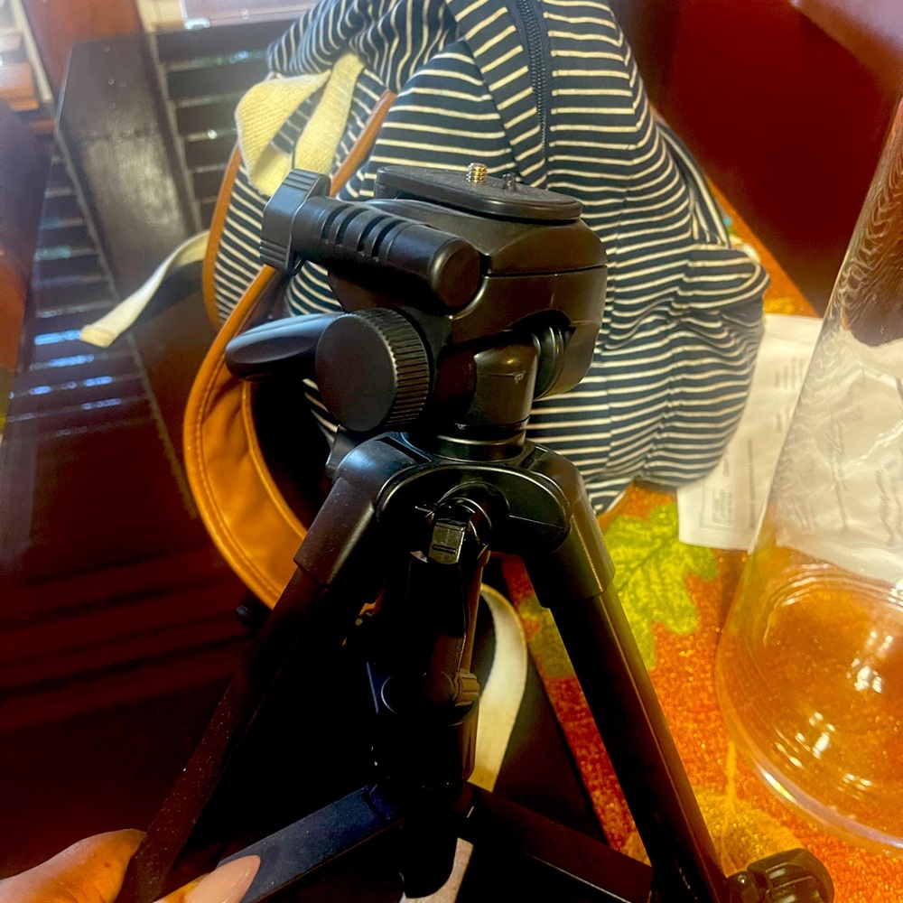 movie projecter!! 🎥